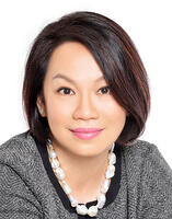 Soh Jia Chee