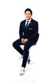 Kevin Ng