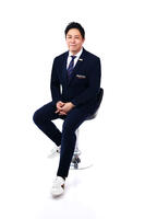 Kevin Ng