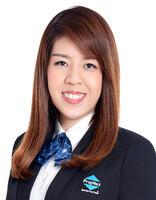 Erina Lin