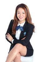 Christine Wee
