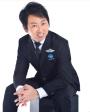 Frankie Poh
