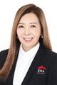 Jean Goh