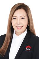 Jean Goh
