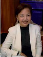 Jackie Lee from JEFF REALTY profile | PropertyGuru Singapore