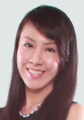 Melissa Tan