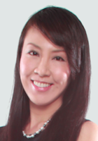 Melissa Tan