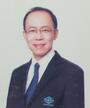 Ray Lim