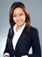 Christine Teo