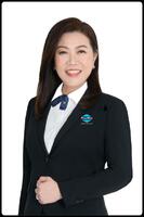 Jennifer Lian
