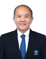 Sim Chee Peng