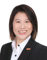 Cindy Cheng