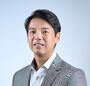 Jason Tay