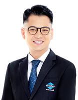 Sylvester Bai