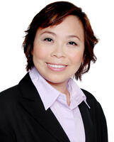 Joyce Chang Mui Lian