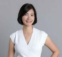 Janet Lee