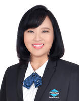 Stacy Tan