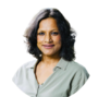 Piyali Roy