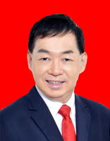 Patric Poon