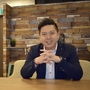 Jeffrey Heng