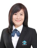Joyce Lim