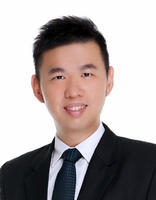 Terence Ng