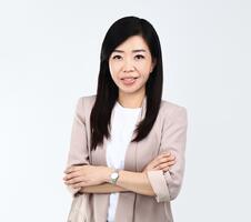 Angeline Ng