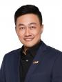 Rey Ng