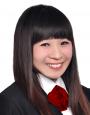 Amelia Ding Pei Yi