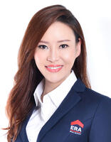 Alicia Khoo