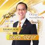 Tan Kian Seng