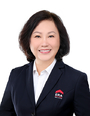 Katherine Lim