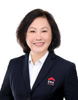Katherine Lim