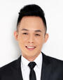 Alan Lai 赖家敬