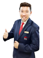Alvin Ng
