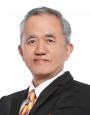 Jimmy Lim