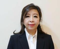 Sheena Lim B P