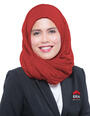 Emelia Wari