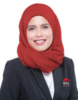 Emelia Wari