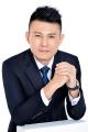 Ryan Tan