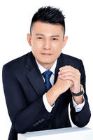 Ryan Tan