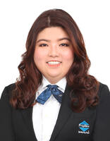 Jacqueline See