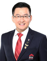 Kelvin Chen