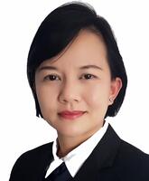 Josephine Tan