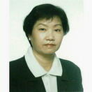Lilian Lim