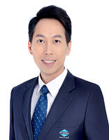 Steven Wang