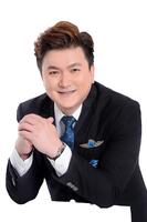 Yeo Wee Guan Clarence
