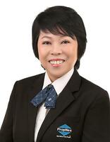 Wendy Sng