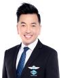 Ken Ng