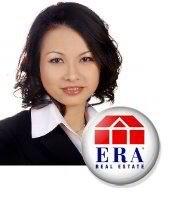 Florence Zheng Zhen